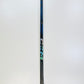 RH CCM Jetspeed FT7 Pro | 85 Flex | P28 | Refurbished | DW-2607
