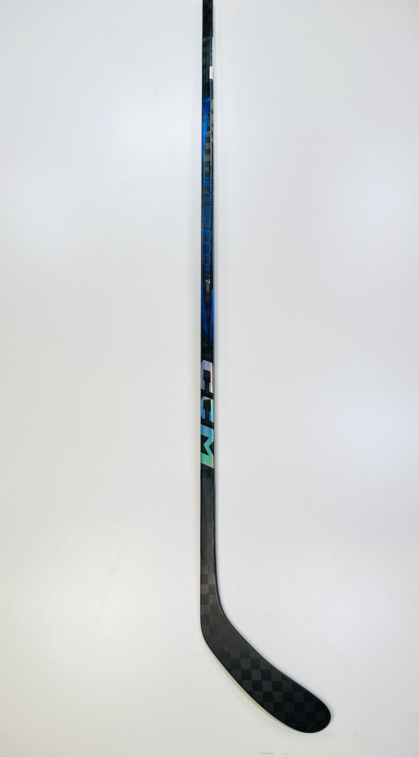 RH CCM Jetspeed FT7 Pro | 85 Flex | P28 | Refurbished | DW-2607