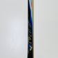 LH Bauer Vapor Flylite | 65 Flex | P28 | Refurbished | DW-2735