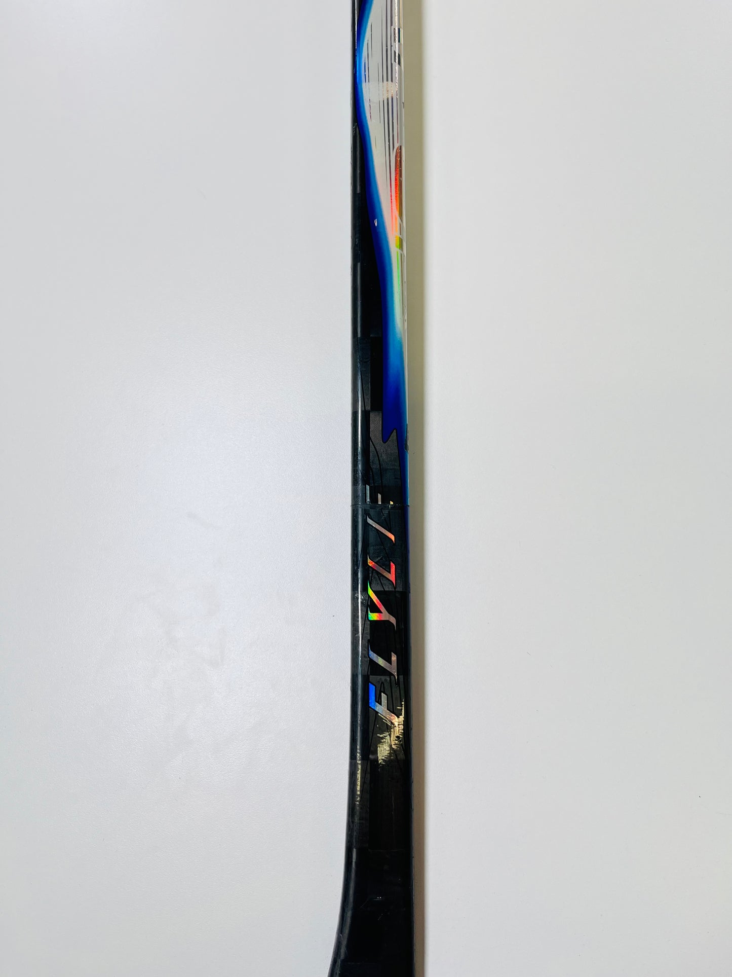 LH Bauer Vapor Flylite | 65 Flex | P28 | Refurbished | DW-2735