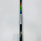 RH CCM Jetspeed FT8 Pro | 70 Flex | P28 | Refurbished | WSWC-426