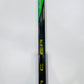 LH Bauer Nexus Tracer | 65 Flex | P28 | Refurbished | WSWC-457