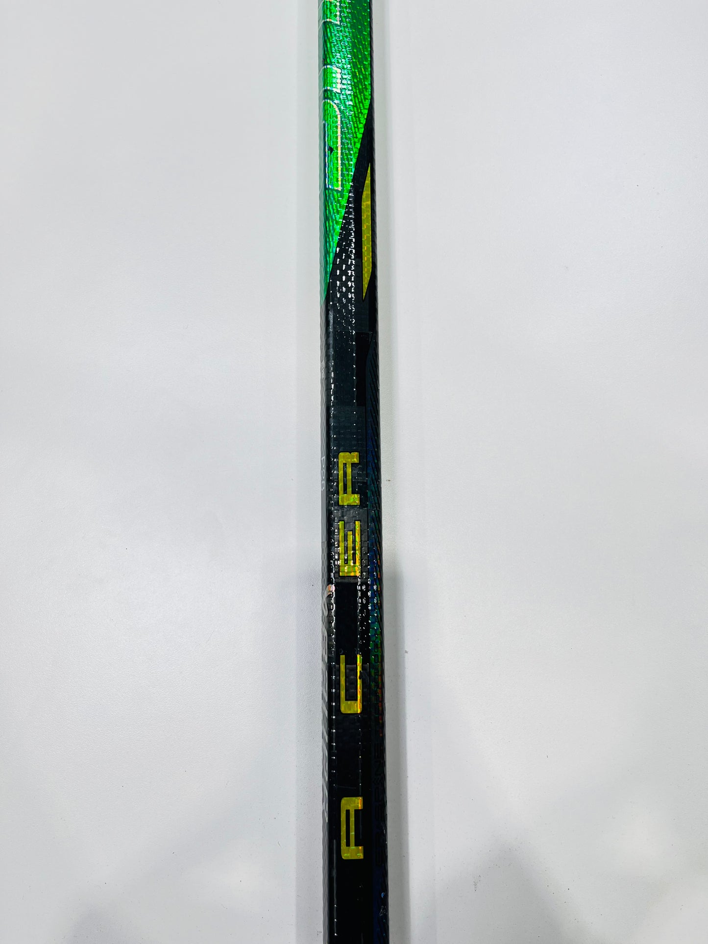 LH Bauer Nexus Tracer | 65 Flex | P28 | Refurbished | WSWC-457