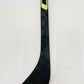 LH CCM Jetspeed FT7 Pro | 100 Flex | P29M | Refurbished | DW-1548