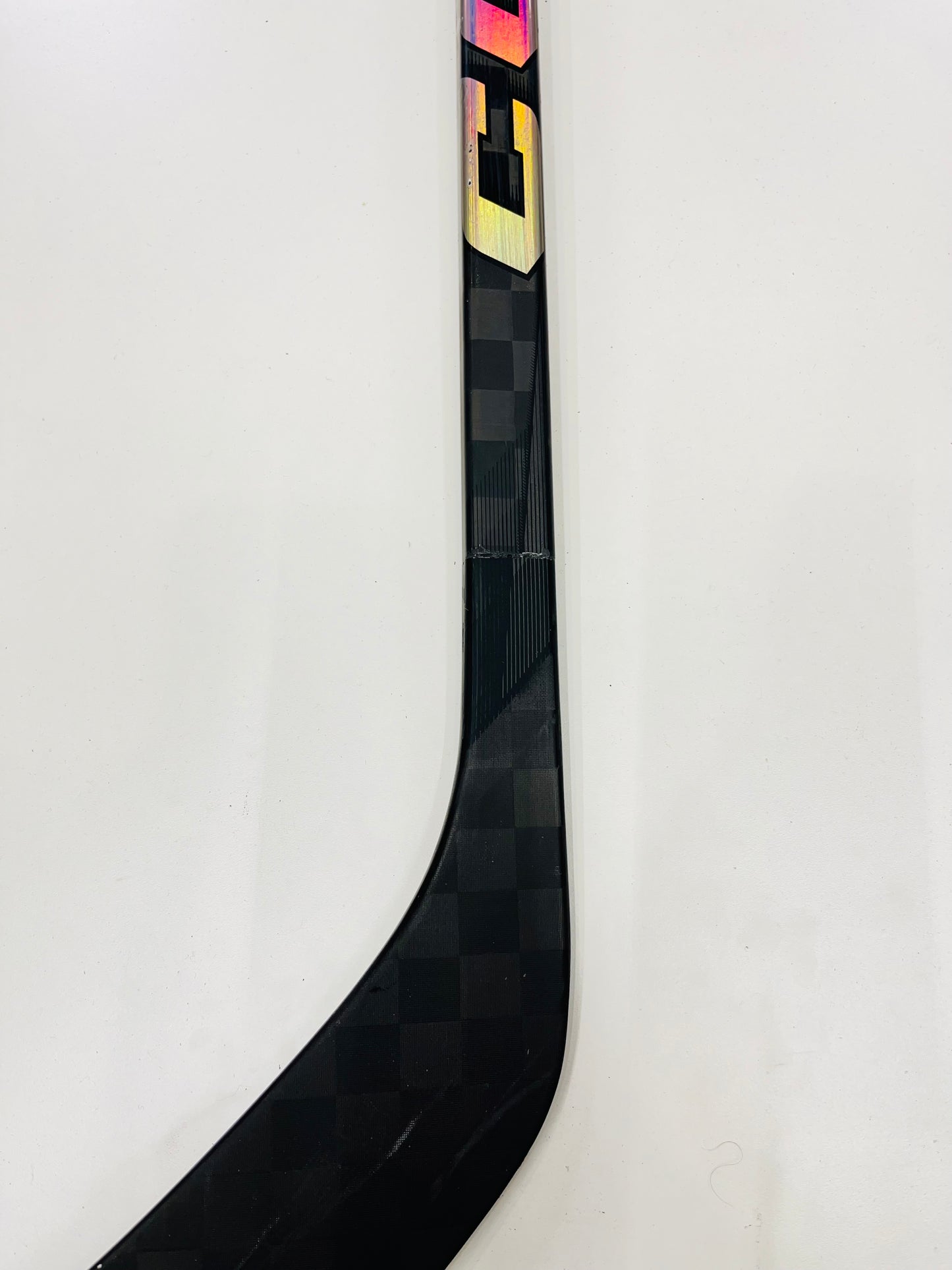 LH CCM Jetspeed FT7 Pro | 100 Flex | P29M | Refurbished | DW-1548