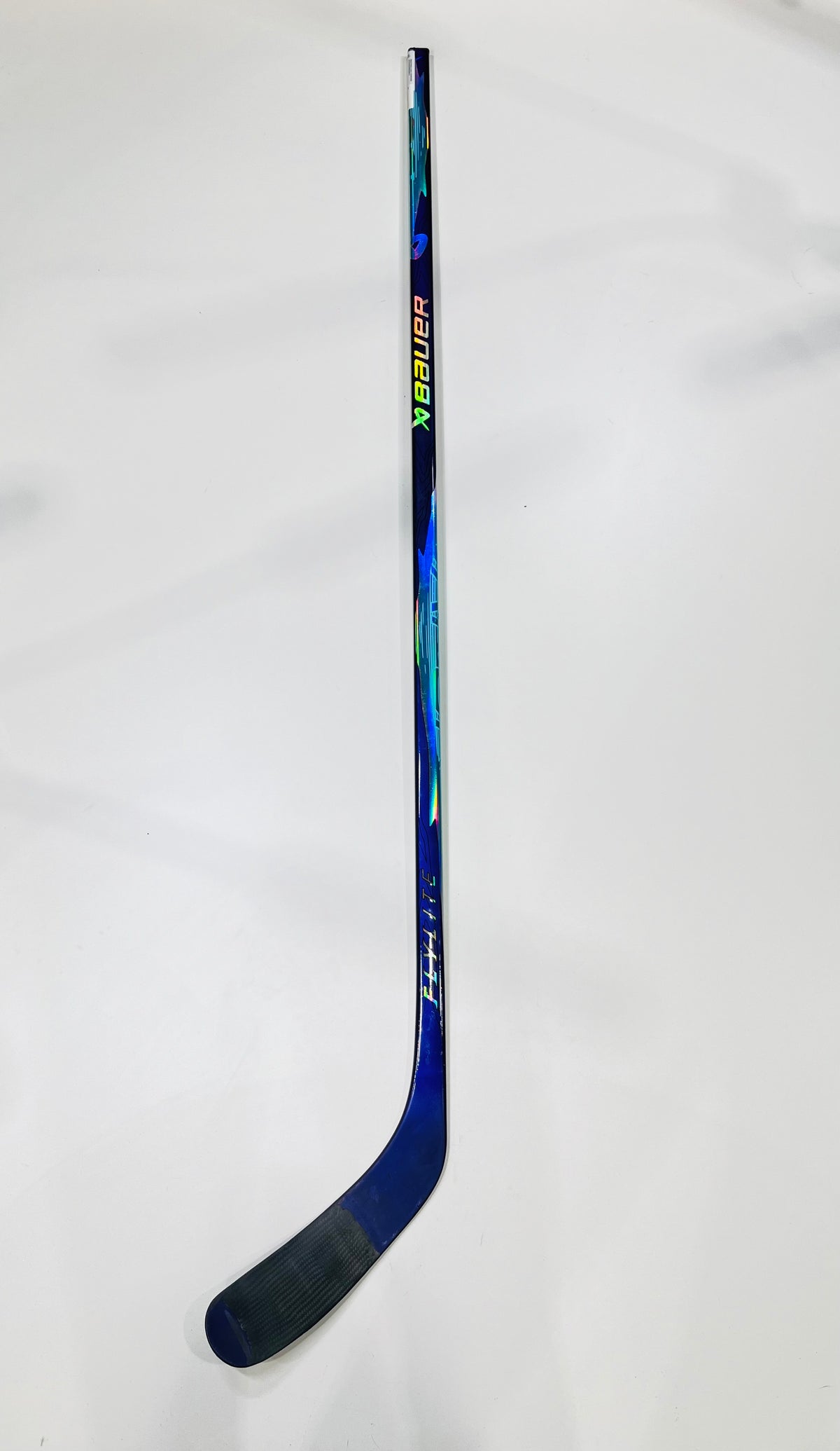 RH Bauer Vapor Flylite | 65 Flex | P90TM | Refurbished | DW-3831