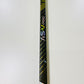 RH CCM Tacks ASV Pro | 80 Flex | P29 | Refurbished | DW-2436