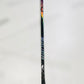 LH Bauer Proto2 | 70 Flex | P92 | Refurbished | DW-3594