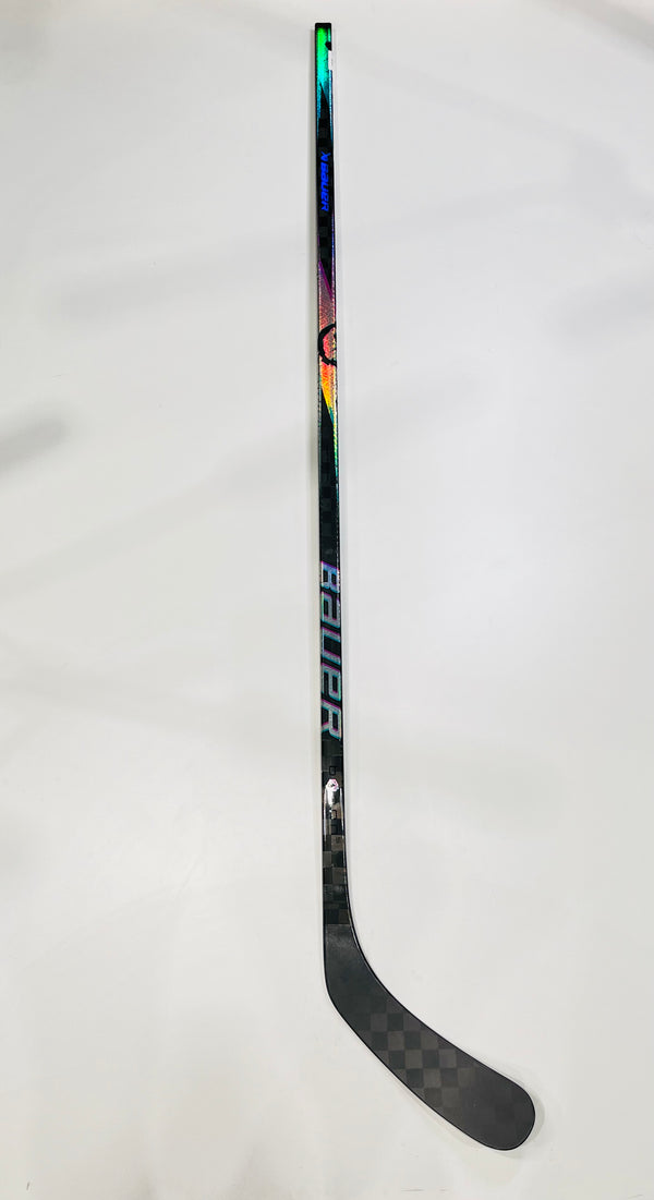 LH Bauer Proto2 | 70 Flex | P92 | Refurbished | DW-3594