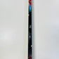 LH Bauer Vapor Flylite | 87 Flex | P92 | Used, Not Repaired | UNR-153