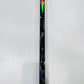 LH Bauer Vapor Hyperlite2 wrapped as a Vapor Flylite | 77 Flex | P92 | Refurbished | WSWC-453
