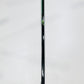 LH Warrior Alpha LX3 | 75 Flex | P88 | Refurbished | WSWC-523