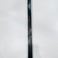 LH CCM Tacks XF Ghost | 75 Flex | P28M | Refurbished | DW-3397