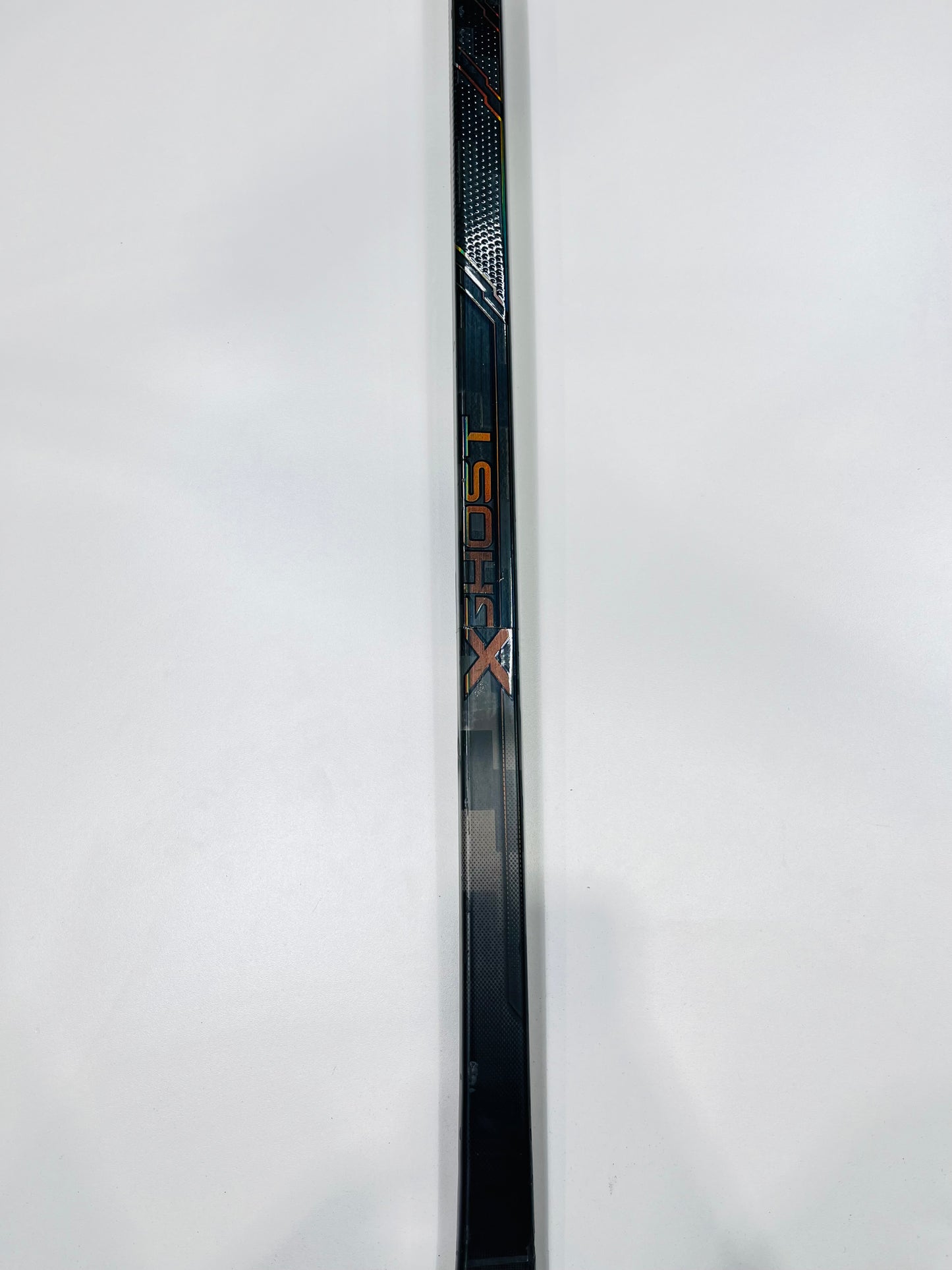 LH CCM Tacks XF Ghost | 75 Flex | P28M | Refurbished | DW-3397