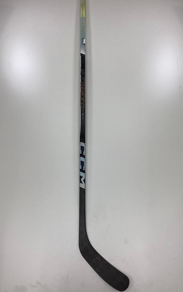 LH CCM Jetspeed FT6 Pro | 75 Flex | P90TM | Refurbished | DW-86