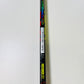 LH Sherwood Rekker Legend Pro | 75 Flex | P90TM | Refurbished | DA-88