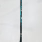 LH Bauer Pulse | 70 Flex | P28 | Refurbished | DW-3674