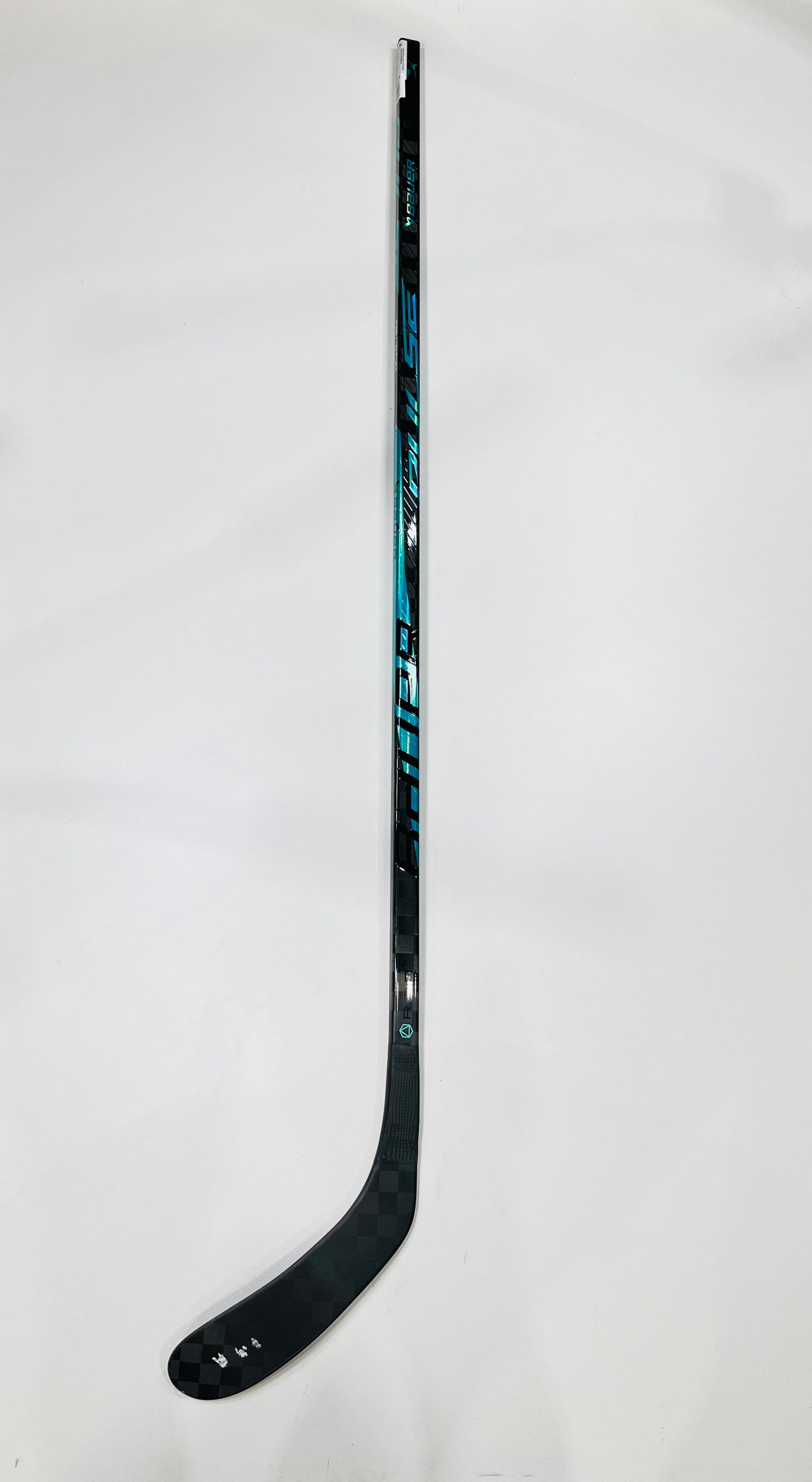 LH Bauer Pulse | 70 Flex | P28 | Refurbished | DW-3674
