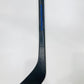 RH CCM Ribcor Trigger 10 Pro | 70 Flex | P28M | Refurbished | WSWC-693