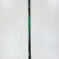 LH Bauer Vapor Flylite | 77 Flex | P92 | Refurbished | WSWC-239