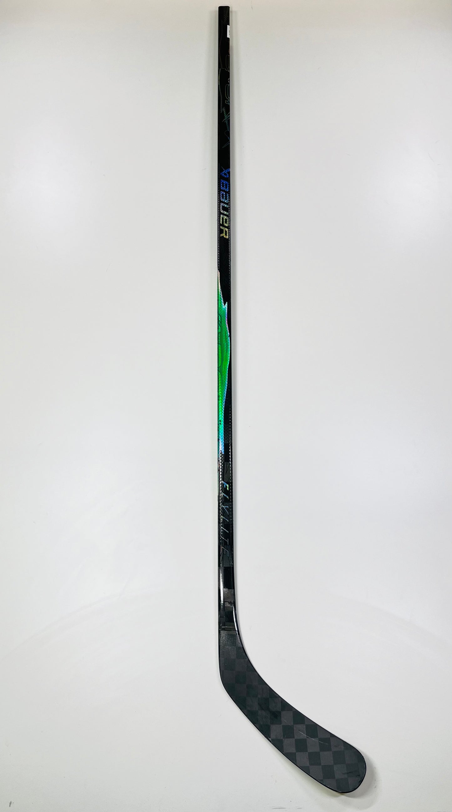 LH Bauer Vapor Flylite | 77 Flex | P92 | Refurbished | WSWC-239