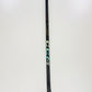 RH CCM Jetspeed FT7 Pro | 70 Flex | P28 | Refurbished | DW-1888