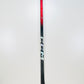 LH CCM Jetspeed FT8 Pro | 75 Flex | P29M | Refurbished | DA-302