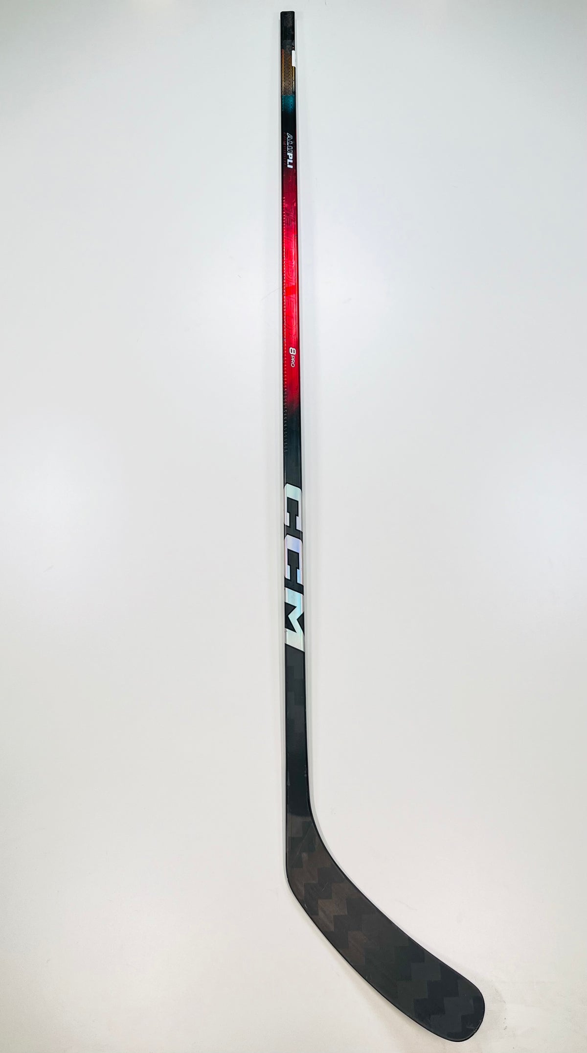 LH CCM Jetspeed FT8 Pro | 75 Flex | P29M | Refurbished | DA-302