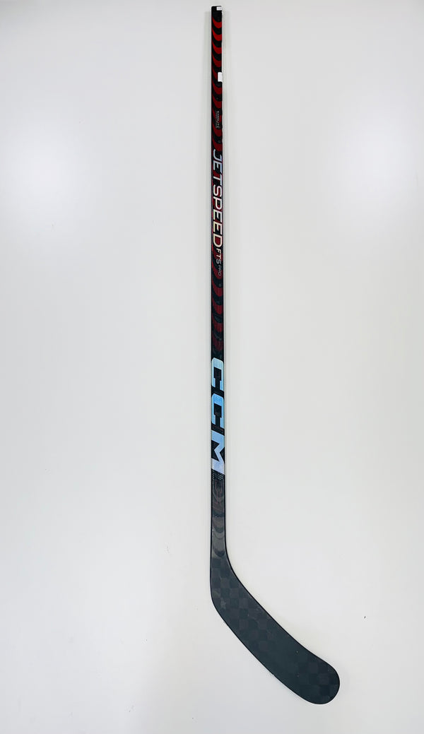 LH CCM Jetspeed FT5 Pro | 85 Flex | P29M | Refurbished | D-2217