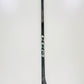 LH CCM Ribcor Trigger 8 Pro | 75 Flex | P90TM | Refurbished | DW-1646