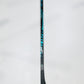 RH Bauer Pulse | 65 Flex | P92 | Refurbished | DW-3615