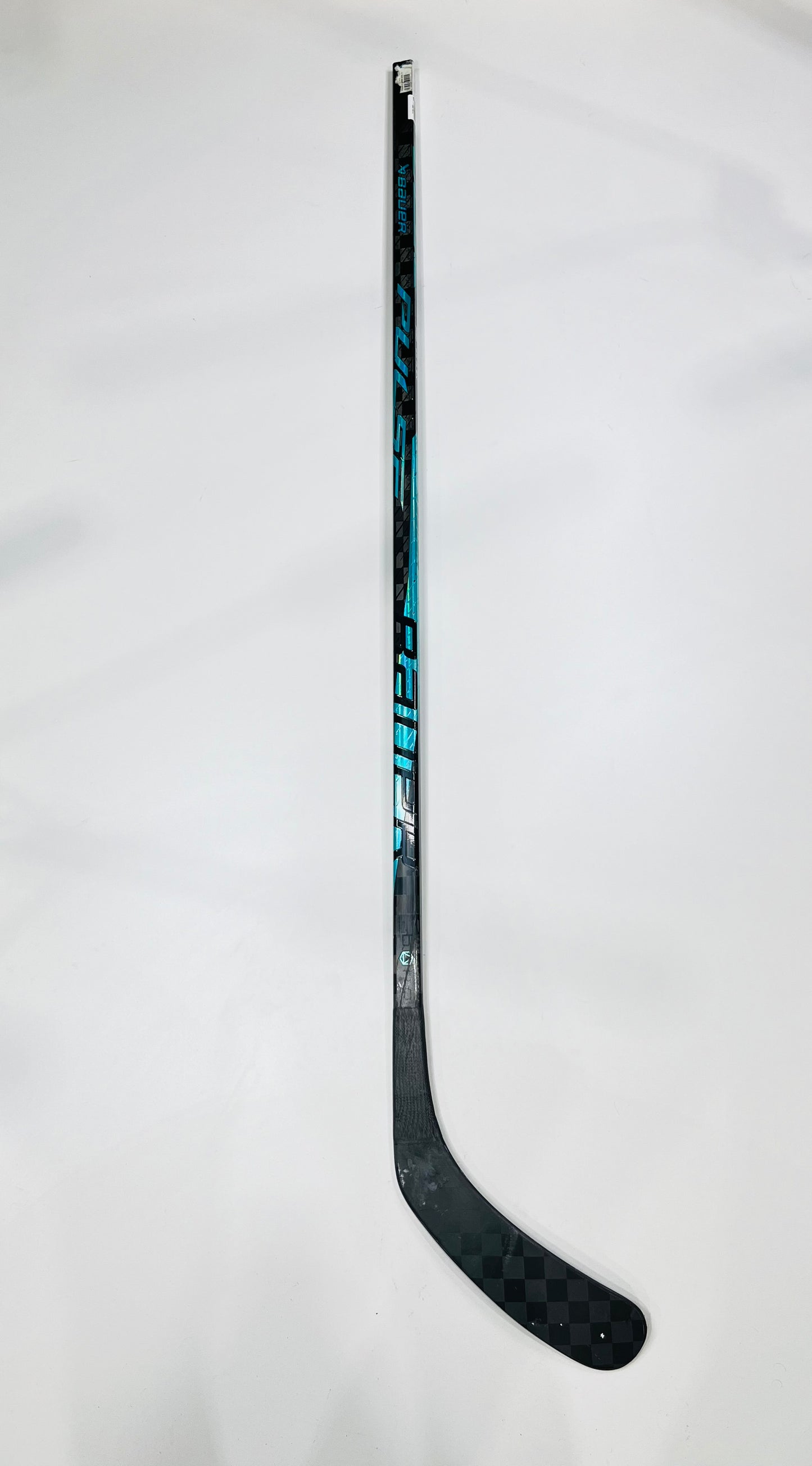RH Bauer Pulse | 65 Flex | P92 | Refurbished | DW-3615