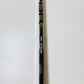 RH Bauer Vapor Hyperlite2 | 87 Flex | P28 | Refurbished | WSWC-17