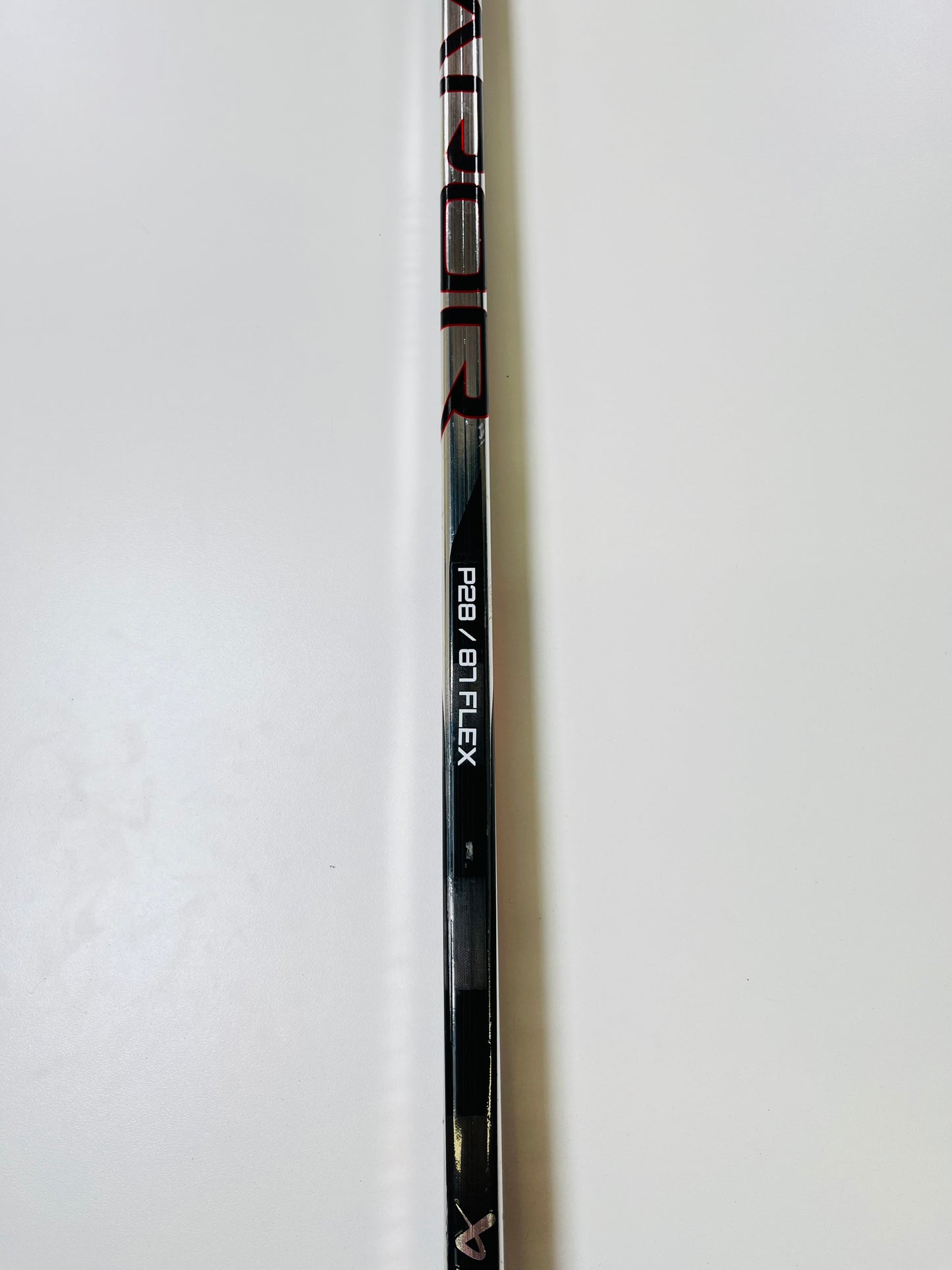RH Bauer Vapor Hyperlite2 | 87 Flex | P28 | Refurbished | WSWC-17