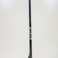 LH CCM Jetspeed FT6 Pro | 95 Flex | P29M | Refurbished | D-4467