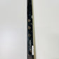 LH CCM JetSpeed FT3 Pro | 80 Flex | P29 | Refurbished | DW-481