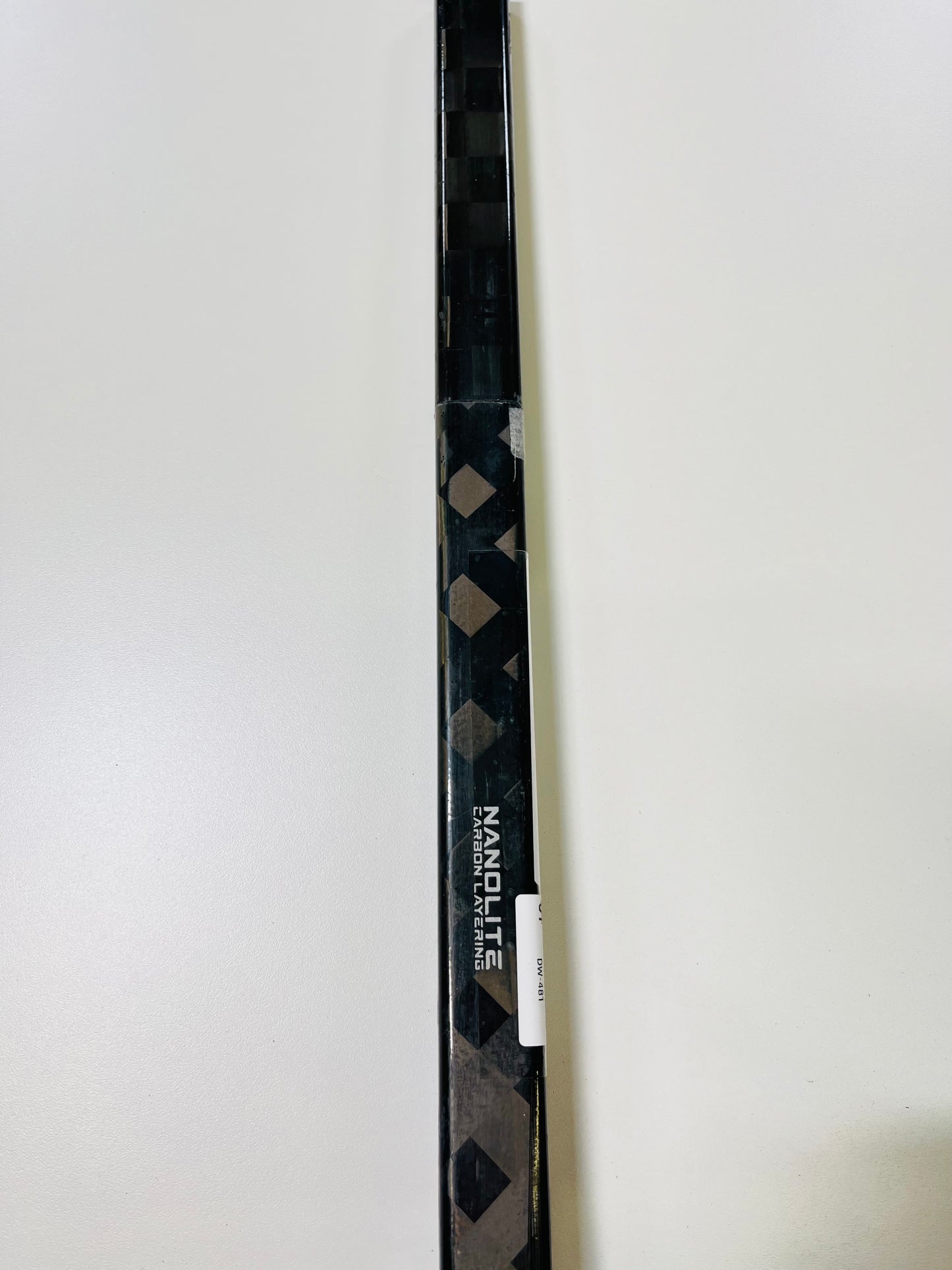 LH CCM JetSpeed FT3 Pro | 80 Flex | P29 | Refurbished | DW-481