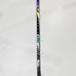 RH Bauer Proto2 | 82 Flex | P92 | Refurbished | WSWC-498