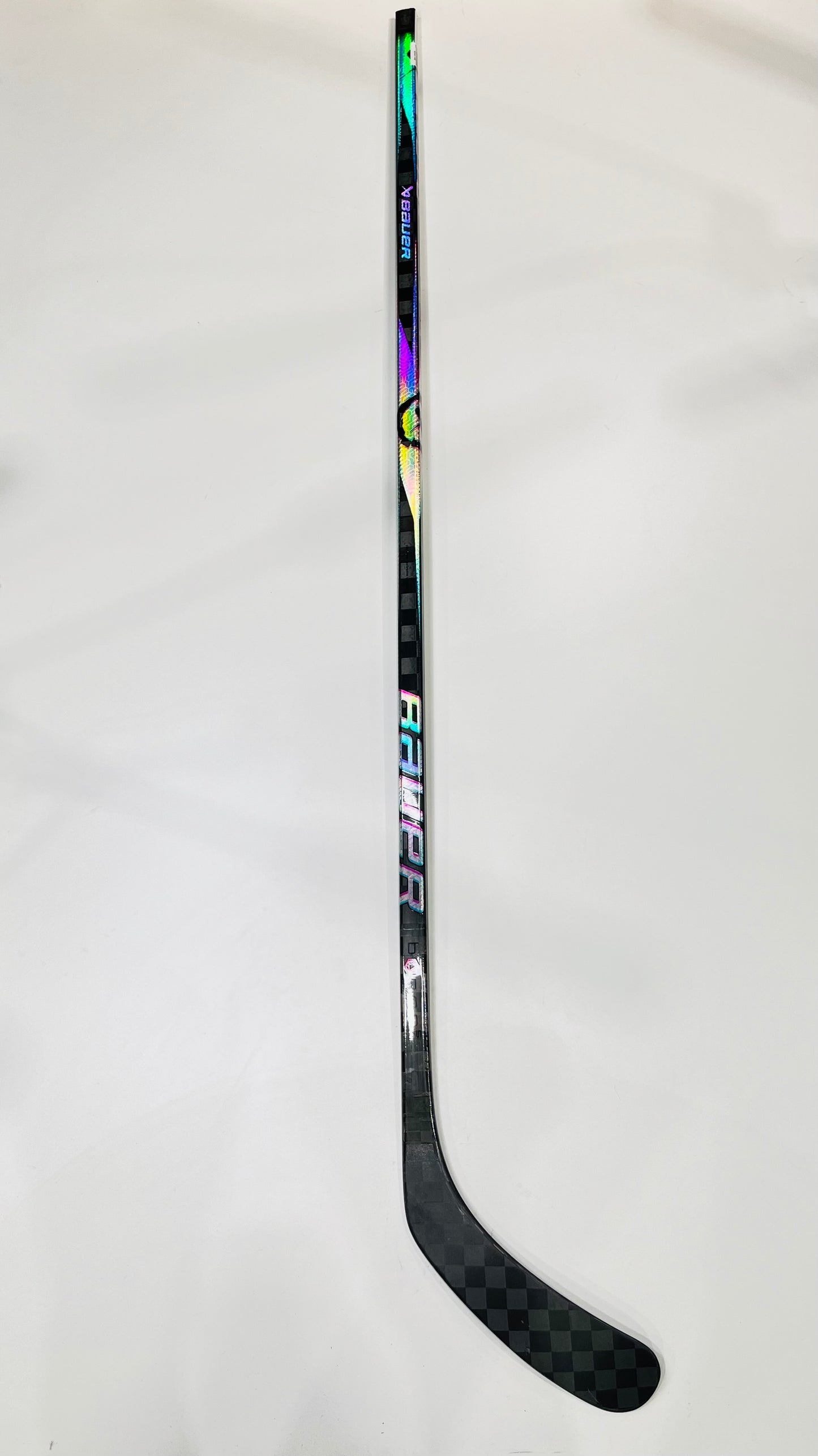 RH Bauer Proto2 | 82 Flex | P92 | Refurbished | WSWC-498
