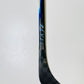 LH Bauer Vapor Flylite | 55 Flex | P28 | Refurbished | CECCF-78