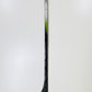 LH Bauer Vapor Hyperlite2 | 70 Flex | P28 | Refurbished | CECCF-70
