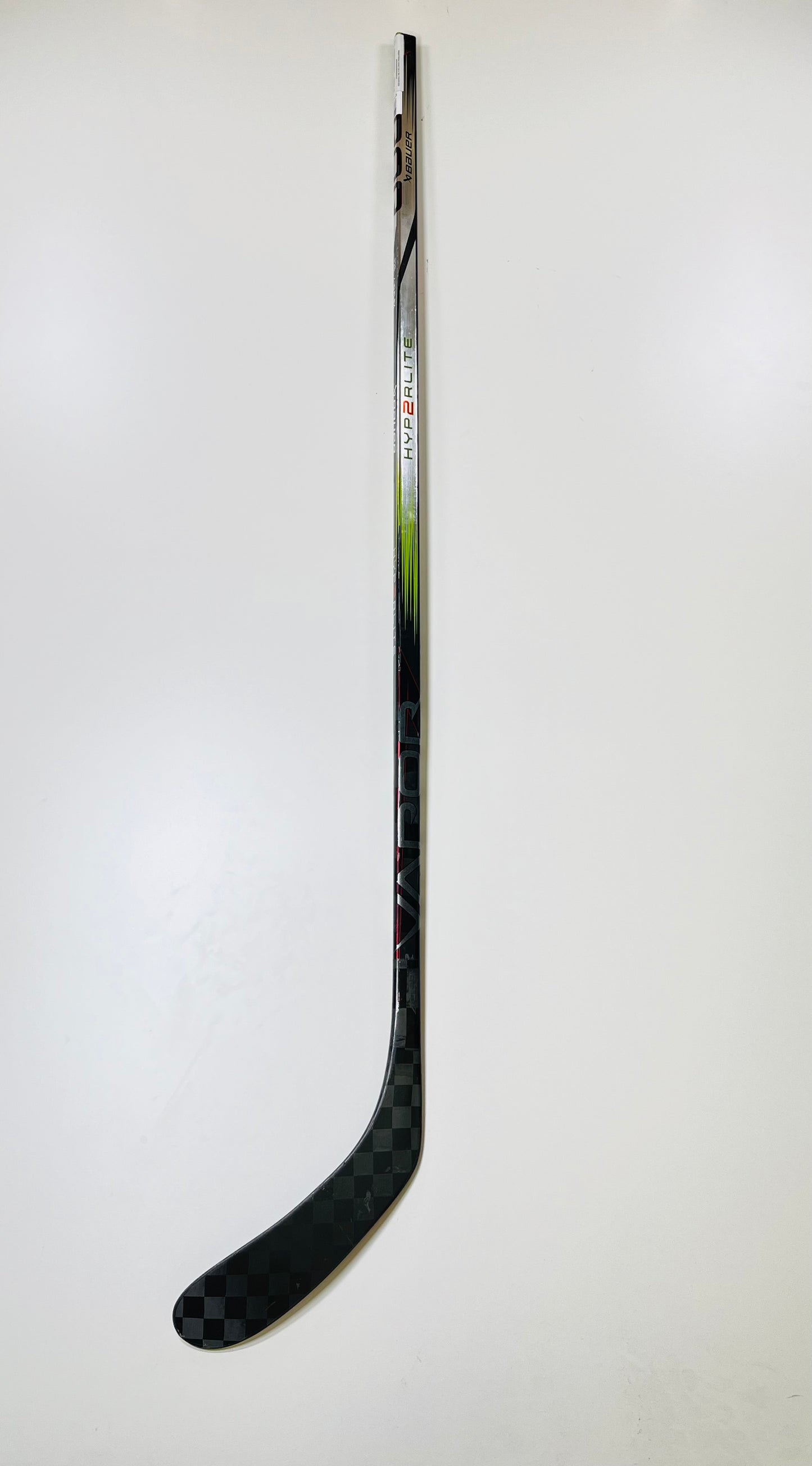LH Bauer Vapor Hyperlite2 | 70 Flex | P28 | Refurbished | CECCF-70