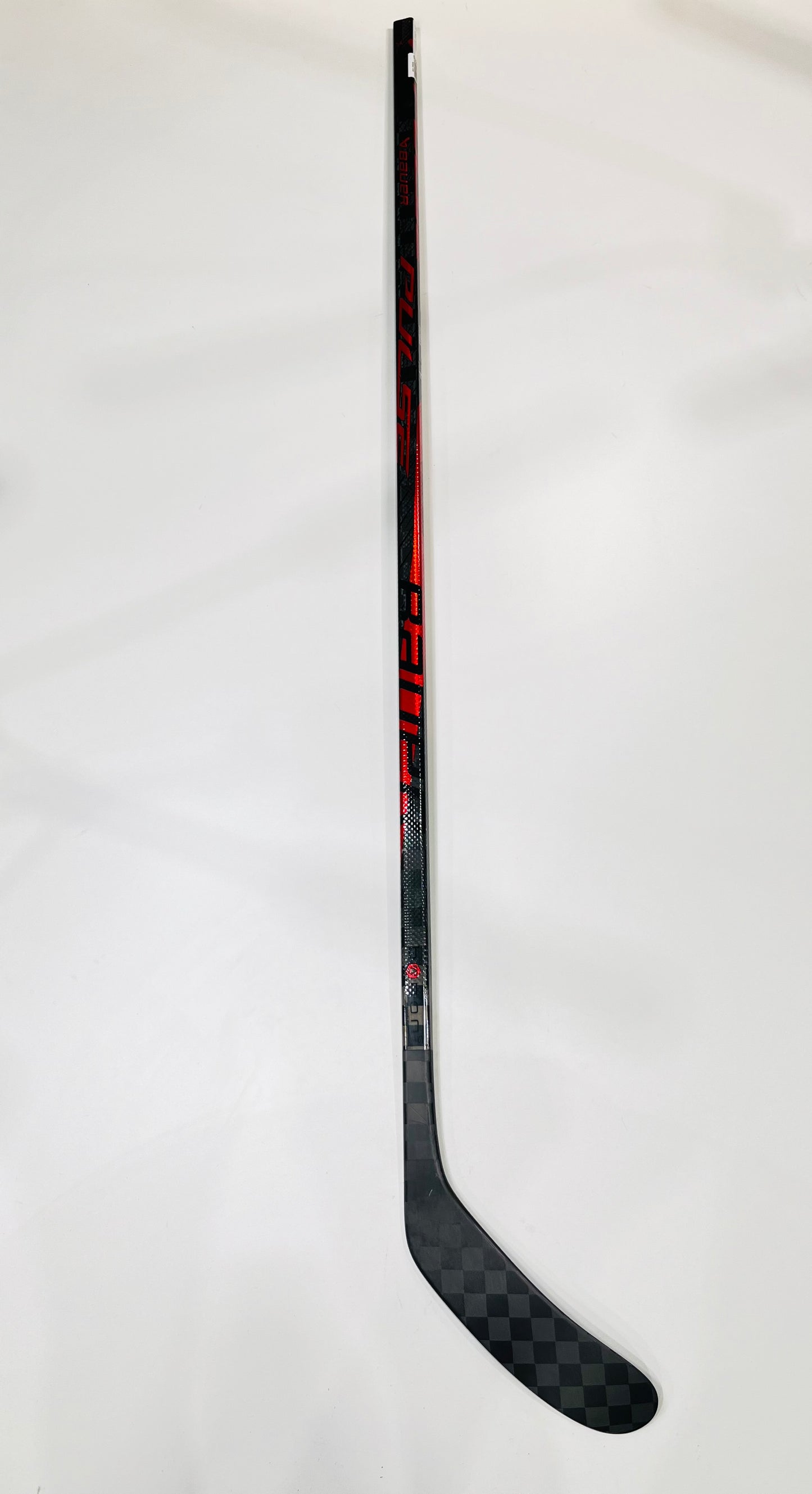RH Bauer Pulse | 77 Flex | P28M | Refurbished | WSWC-499
