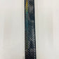 LH Bauer Proto wrapped as a Nexus Tracer | 70 Flex | P28 | Refurbished | DW-1026