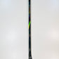 LH Bauer Nexus Tracer | 77 Flex | P92 | Refurbished | WSWC-69