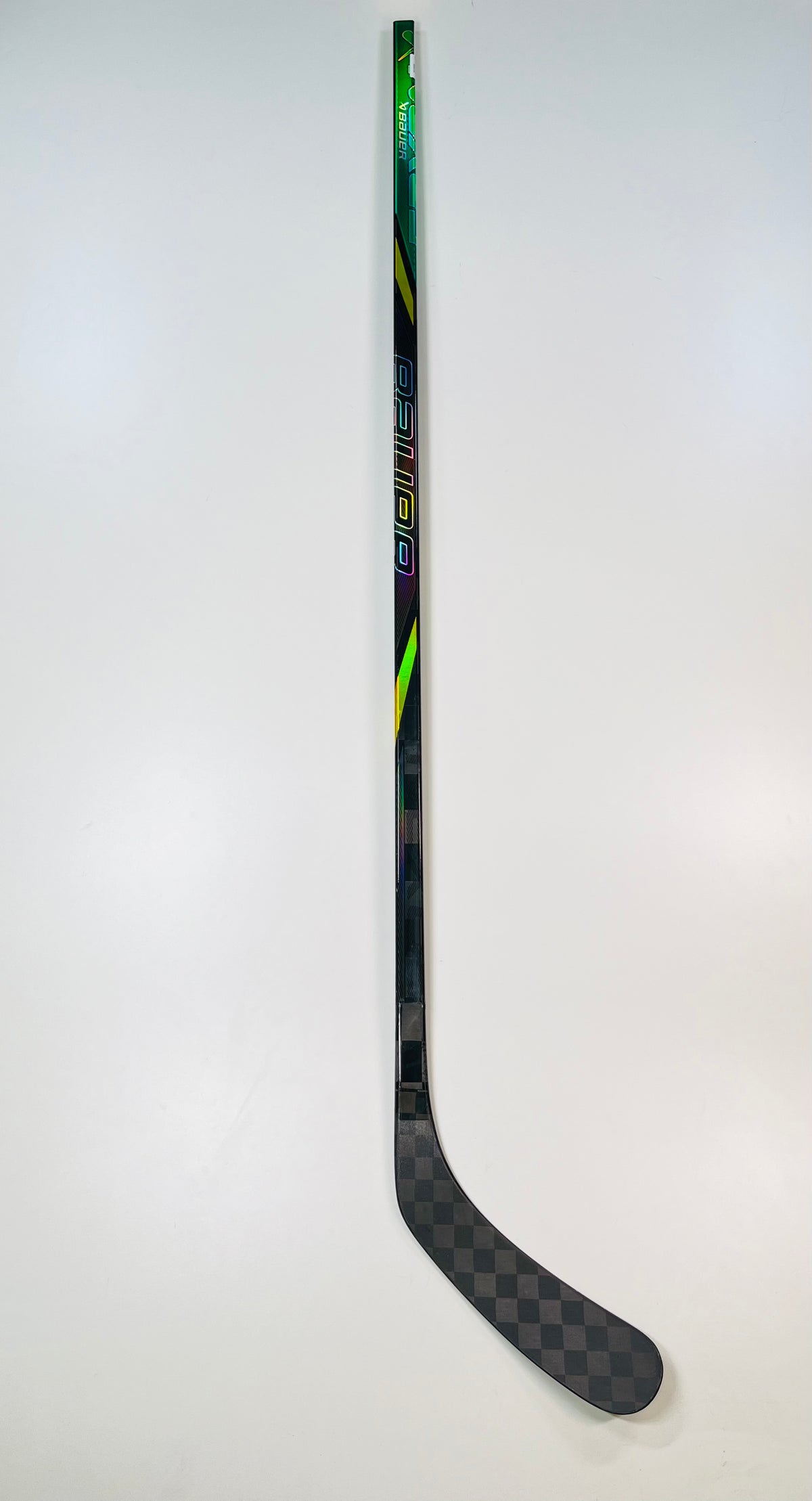 LH Bauer Nexus Tracer | 77 Flex | P92 | Refurbished | WSWC-69