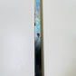 LH CCM Jetspeed FT8 Pro | 70 Flex | P90TM | Refurbished | DW-2726
