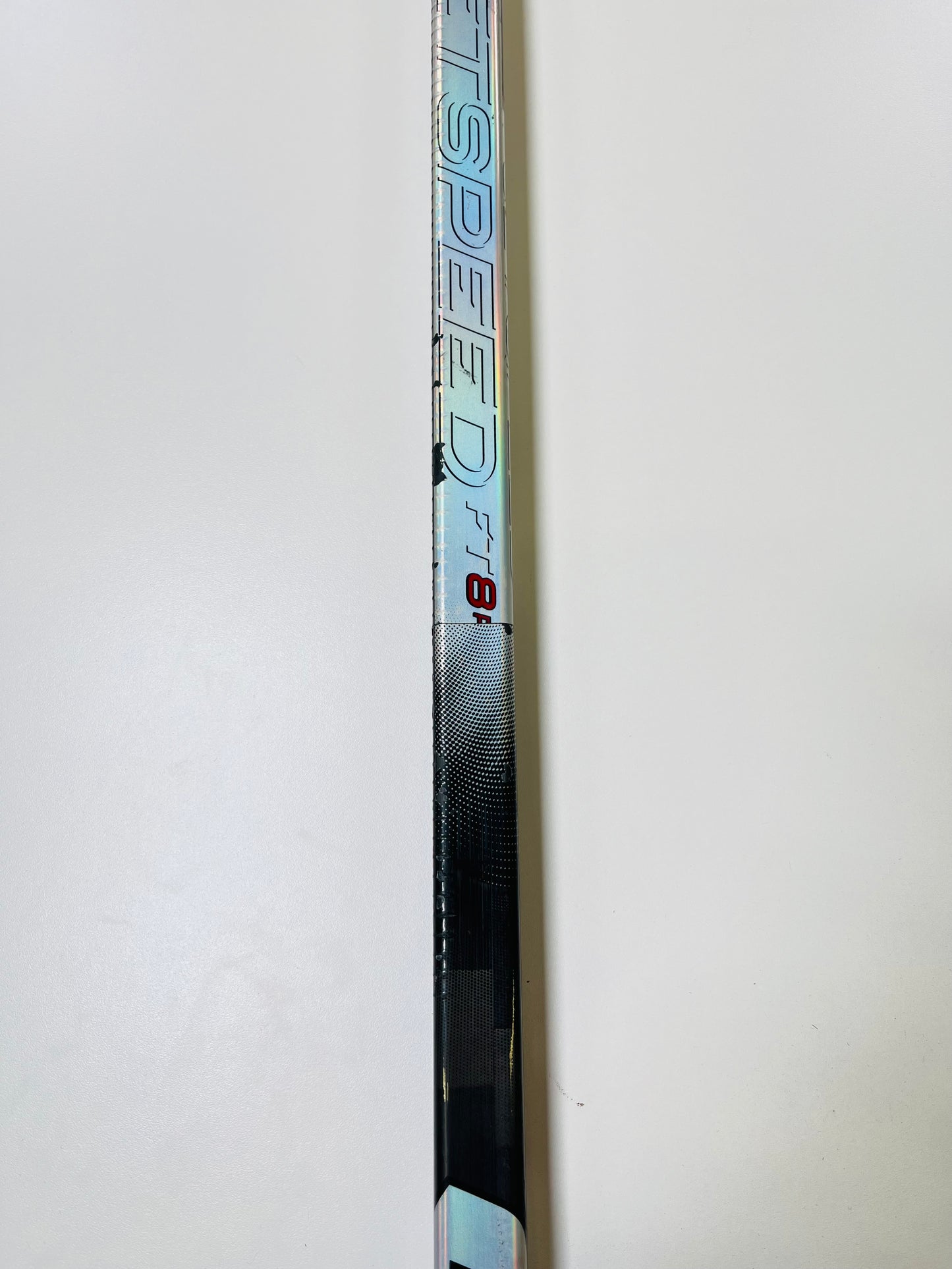 LH CCM Jetspeed FT8 Pro | 70 Flex | P90TM | Refurbished | DW-2726