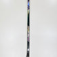 LH Bauer Proto2 | 77 Flex | P28 | Refurbished | DW-3213