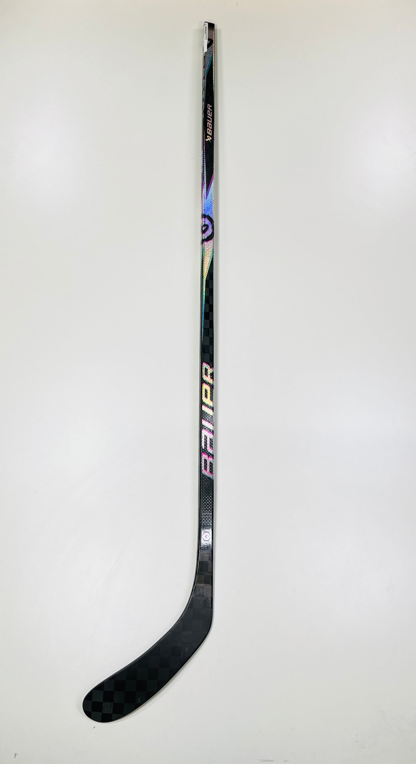 LH Bauer Proto2 | 77 Flex | P28 | Refurbished | DW-3213